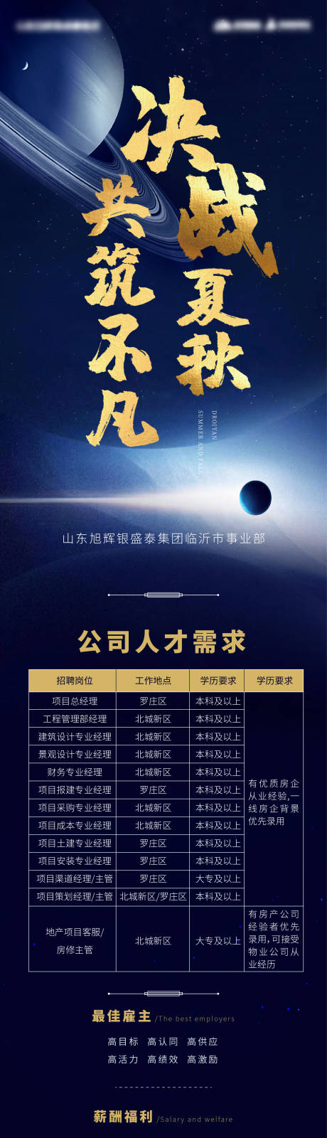 源文件下载【招聘海报 】编号：14860003410909127