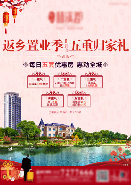 源文件下载【地产系列价值点返乡】编号：16570003189679267