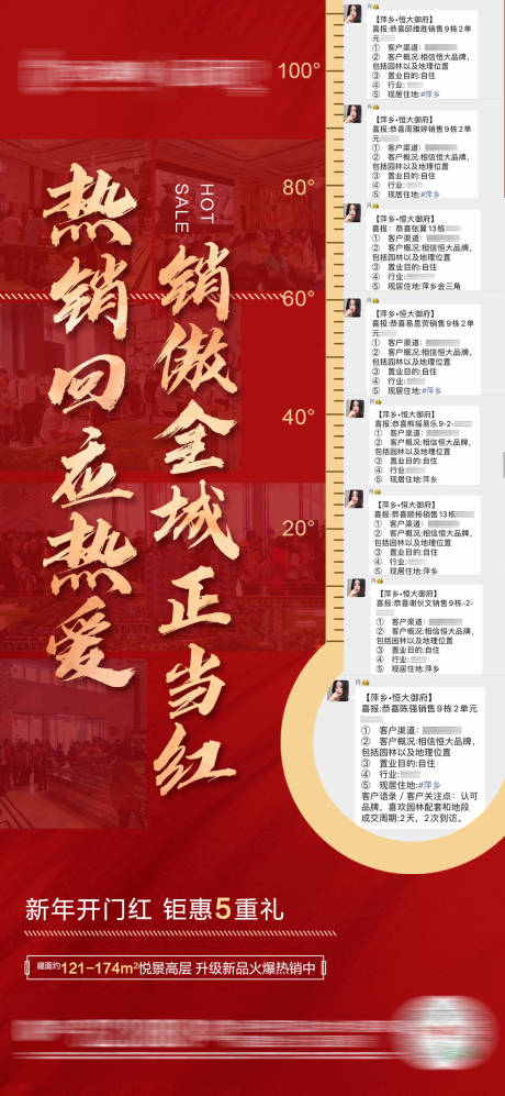 源文件下载【享设计】搜索编号：39840003141009363【热销创意温度计设计单图】