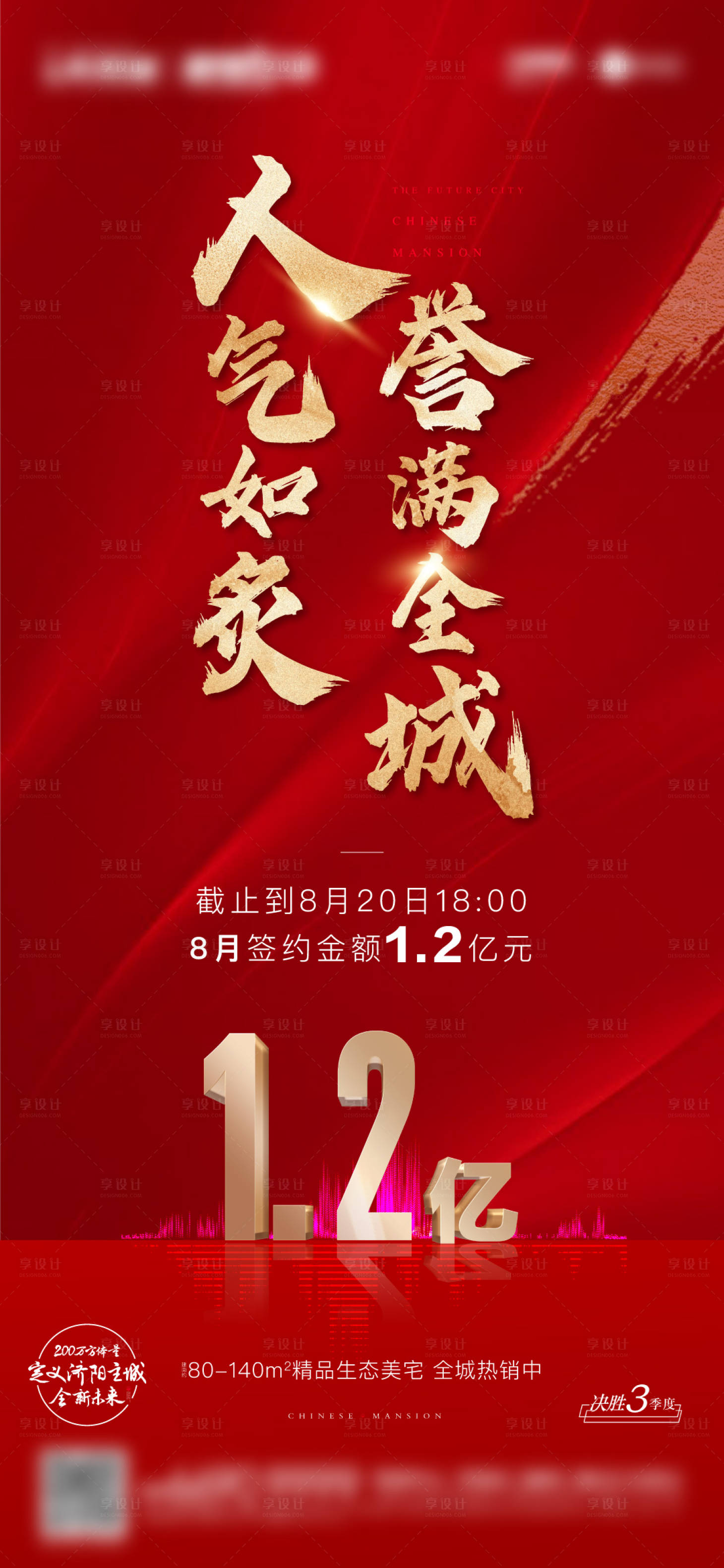 源文件下载【红盘销冠热销加推清盘人气】编号：70730003143329195