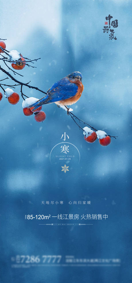 源文件下载【小寒】编号：39900003117519507