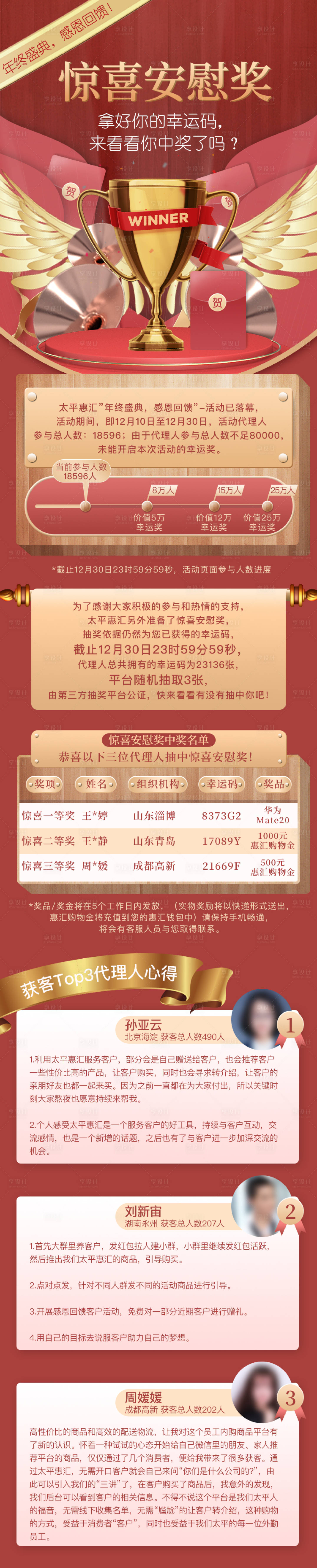 源文件下载【年终盛典感恩长图】编号：98940003393007383