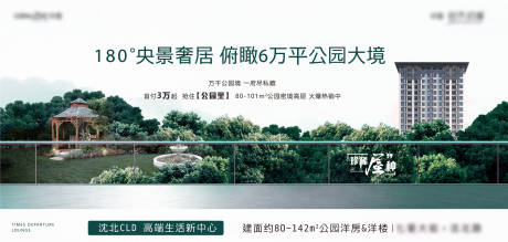 源文件下载【高层海报】编号：70070003145674422