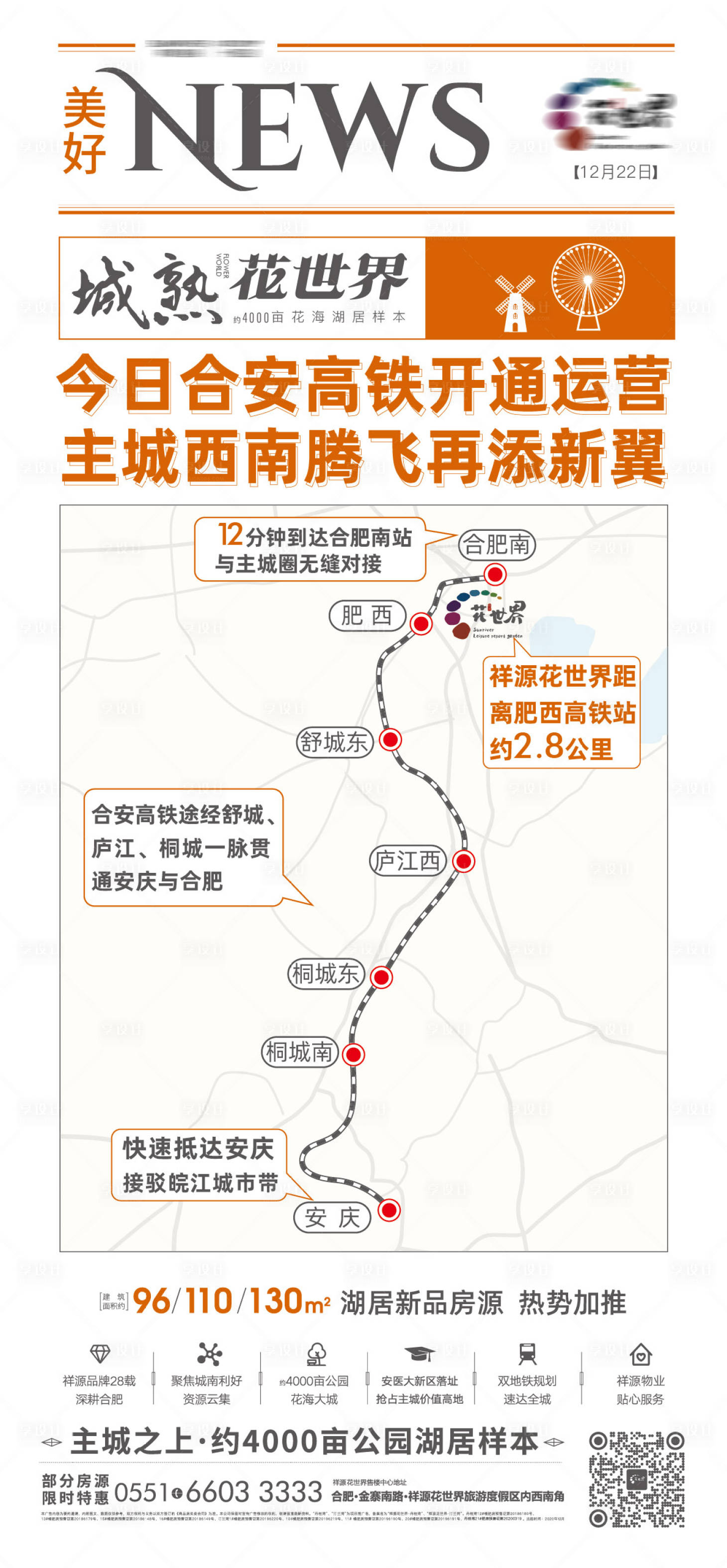 源文件下载【利好价值点海报】编号：91910003126191984
