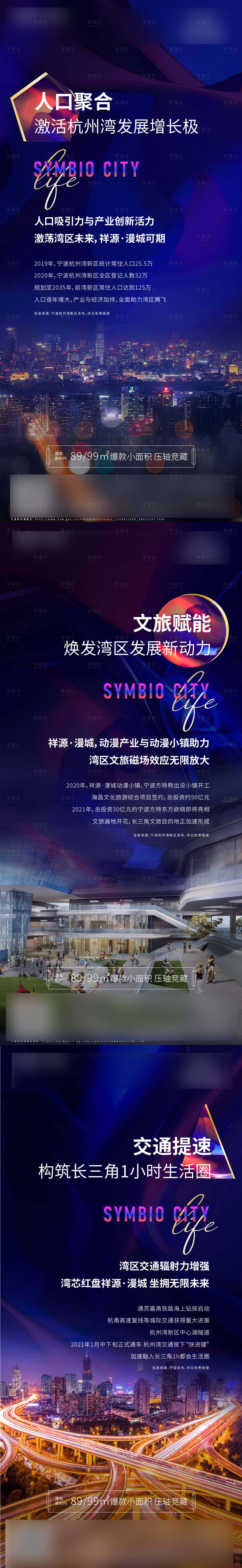 源文件下载【区域价值刷屏】编号：20210128234325994