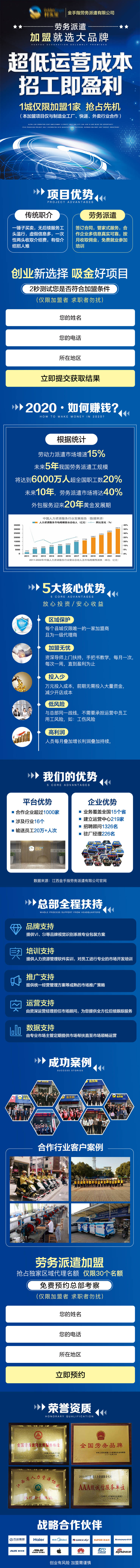 源文件下载【享设计】搜索编号：51820003162248689【劳务派遣】
