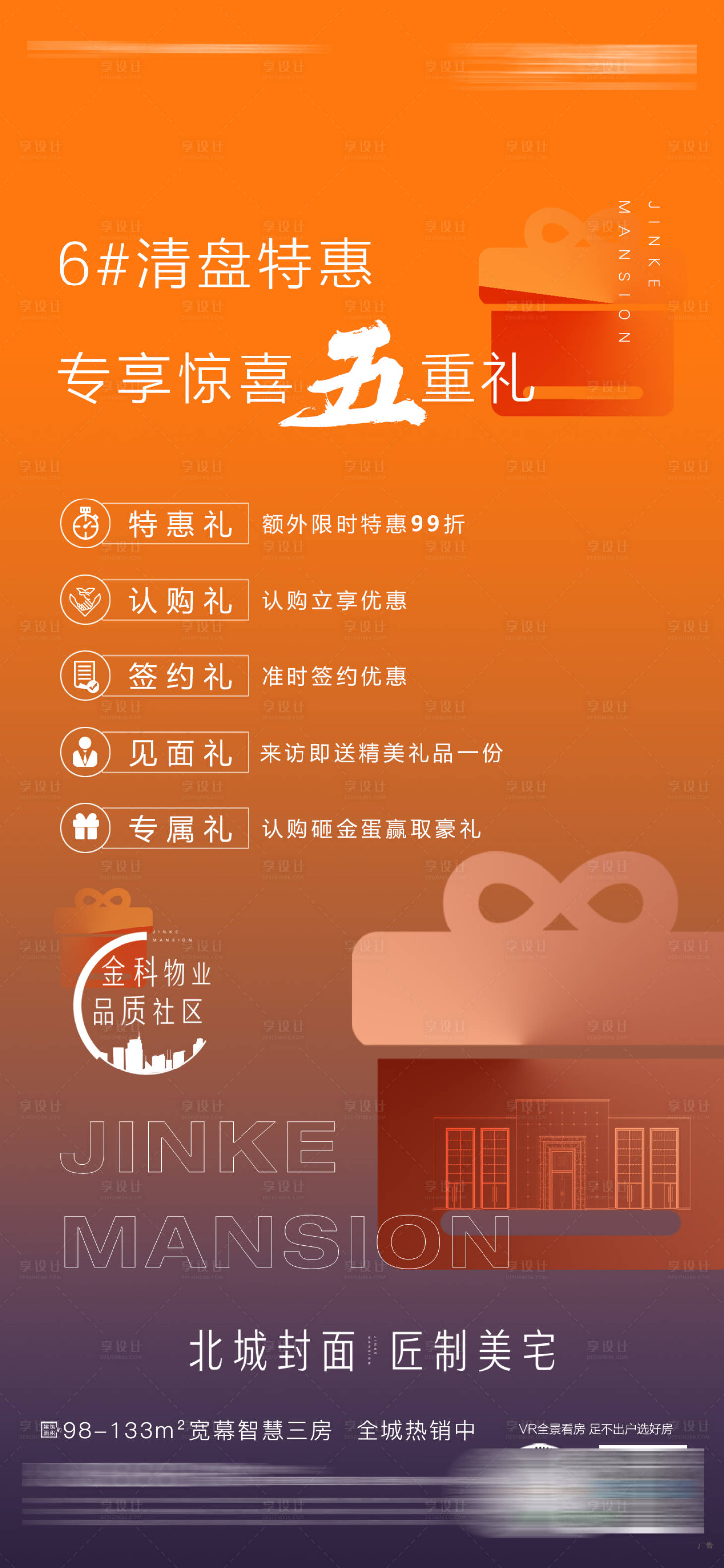 源文件下载【享设计】搜索编号：54360003260547298【五重礼】