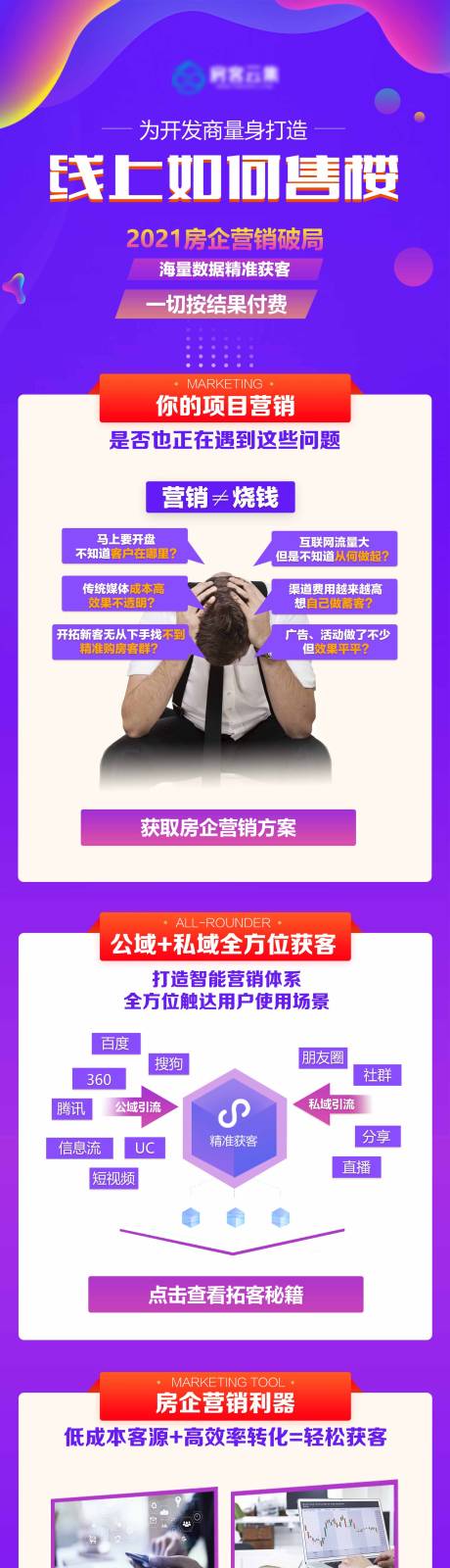 源文件下載【享設(shè)計(jì)】搜索編號(hào)：54820003373626993【長圖】