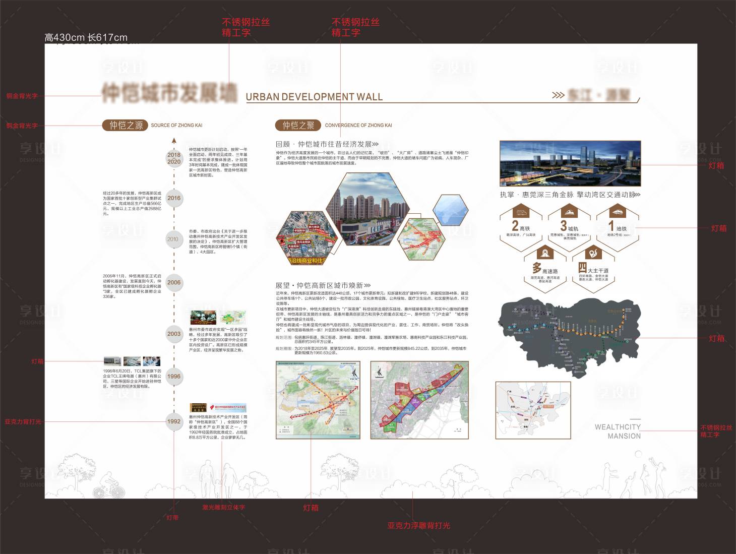 源文件下載【享設(shè)計(jì)】搜索編號(hào)：71590003254273903【品牌墻】