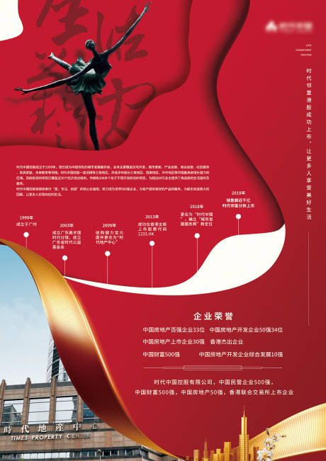 源文件下載【享設計】搜索編號：35220003371487056【地產(chǎn)樓盤大氣宣傳海報】