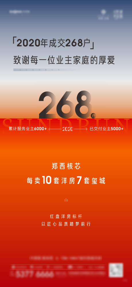 源文件下载【年终海报】编号：20210104103127770