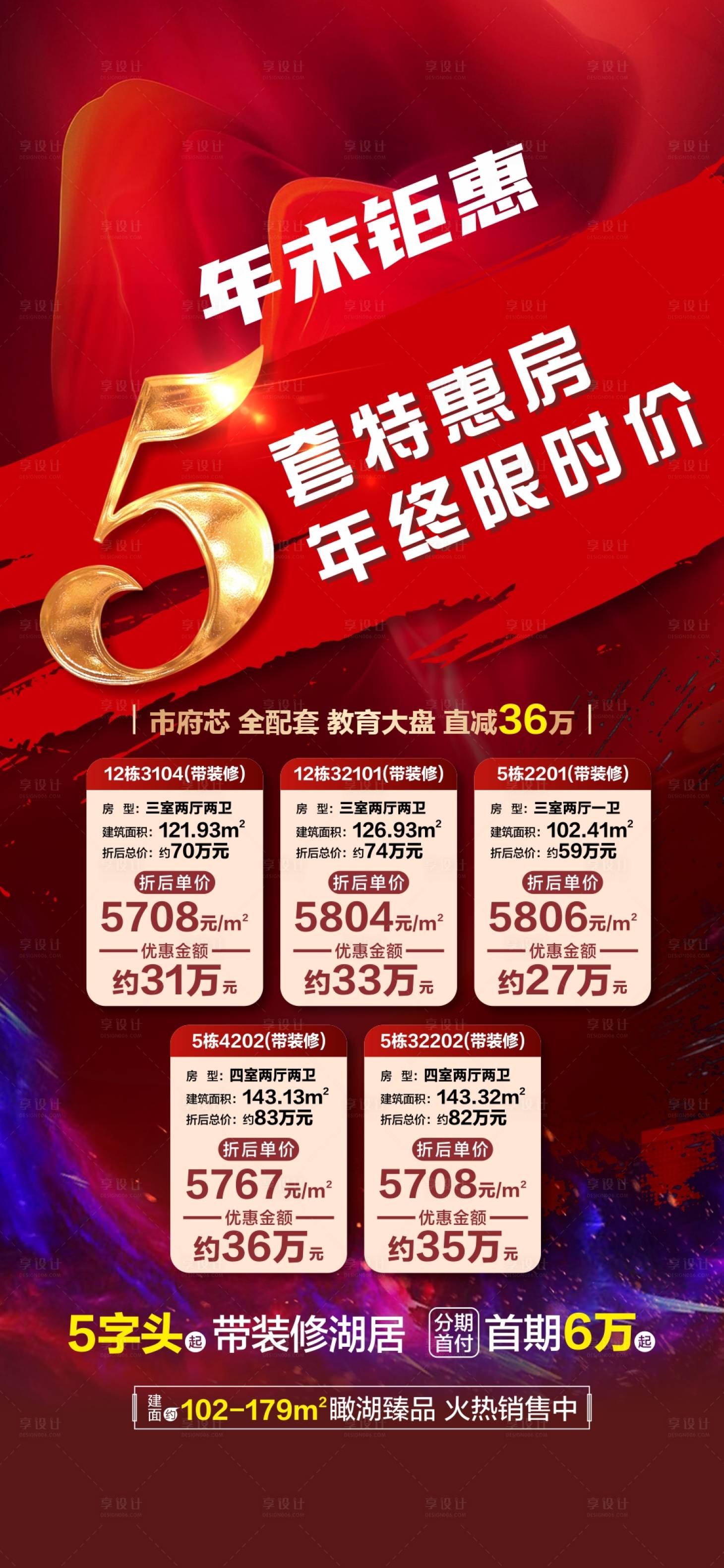 源文件下载【享设计】搜索编号：82920003137354169【房源】