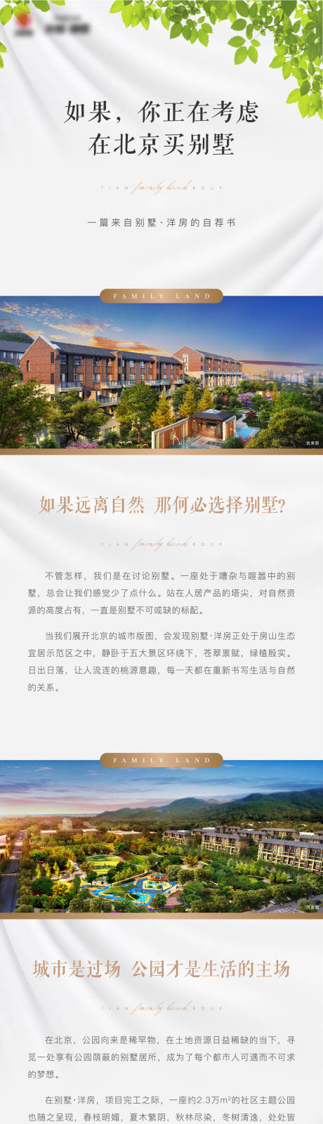 源文件下载【地产长图】编号：44220003254178119