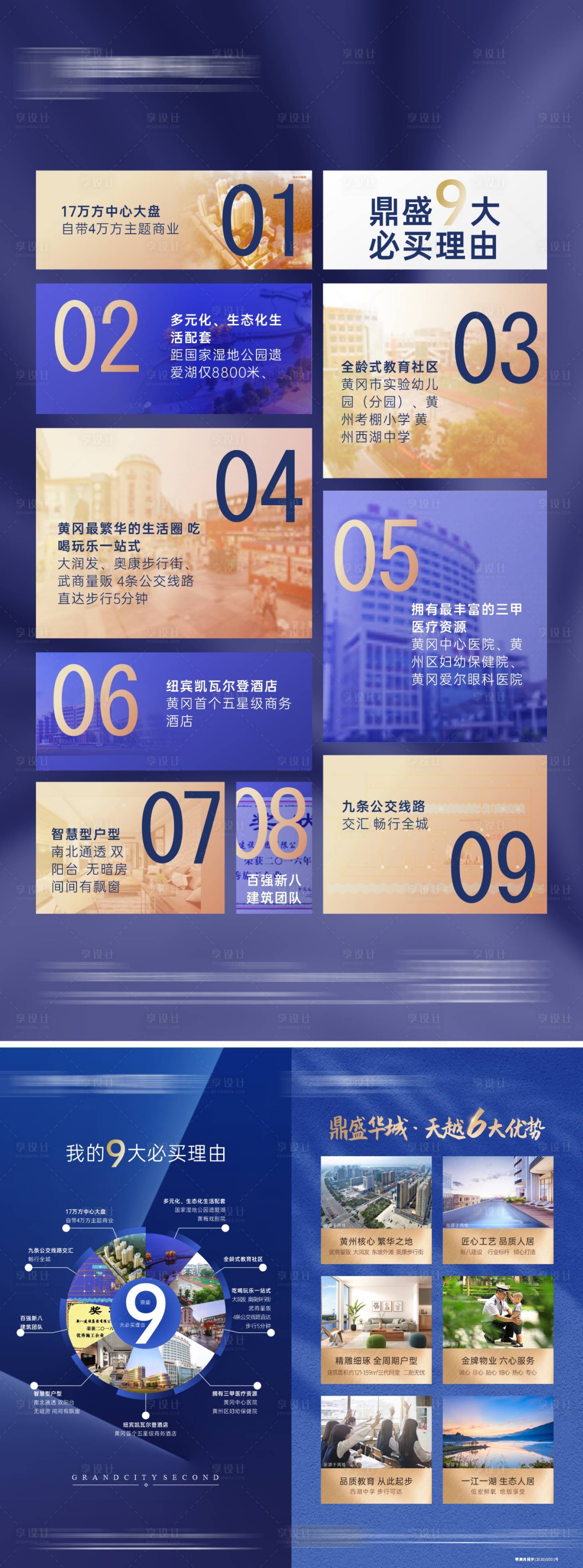 源文件下载【地产热销十大理由表格】编号：18660003129237056