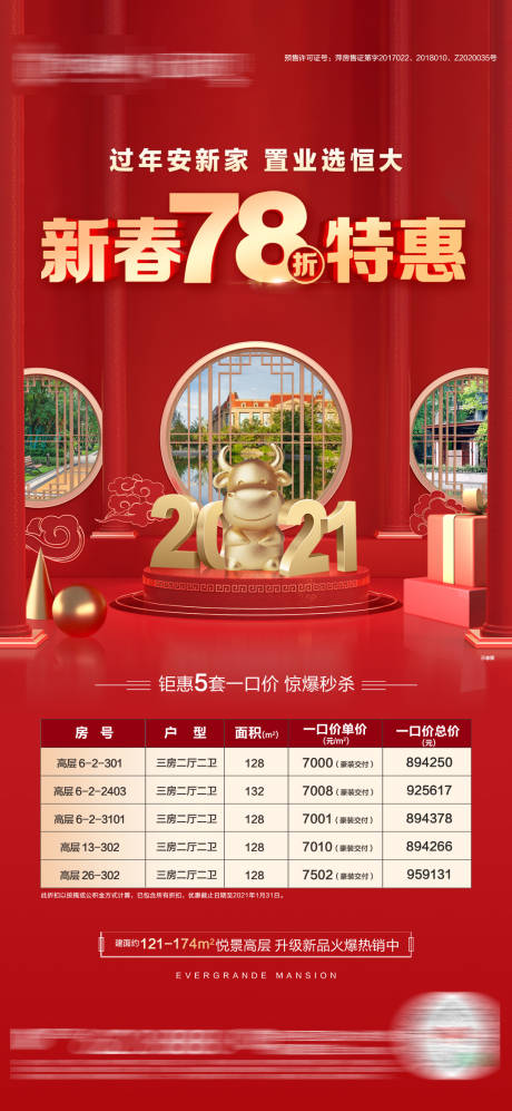源文件下载【新春78折特惠一口价】编号：49900003364724224