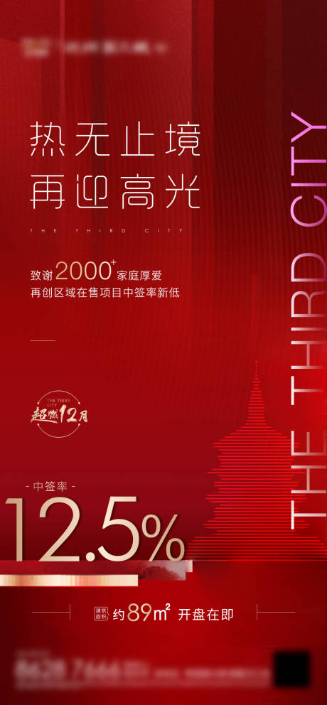 源文件下載【享設計】搜索編號：37630003138874394【紅金中簽率】