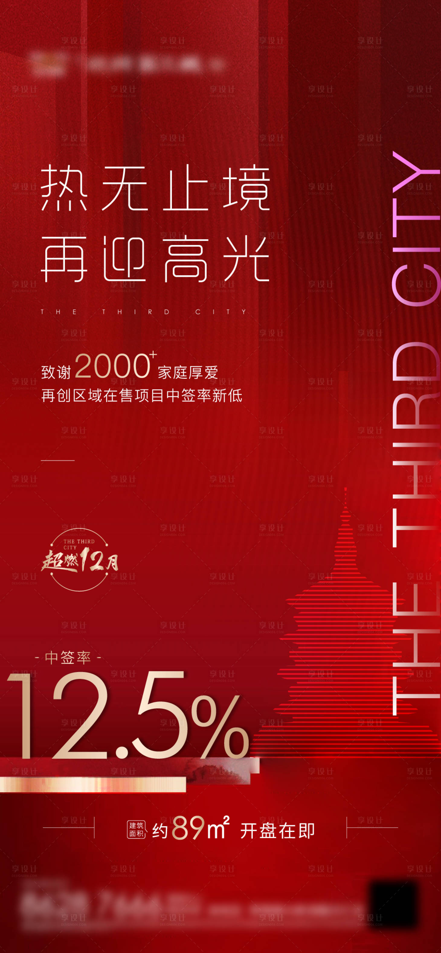 源文件下載【享設計】搜索編號：37630003138874394【紅金中簽率】