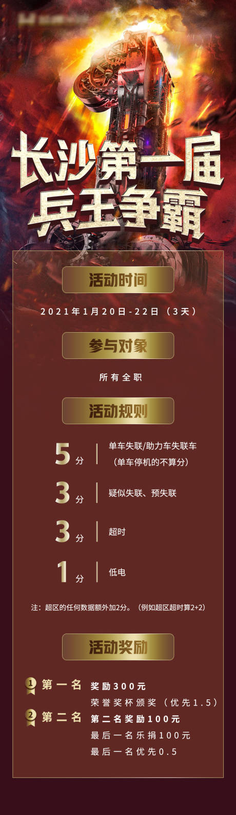 源文件下载【兵王争霸赛长图】编号：70370003323777287