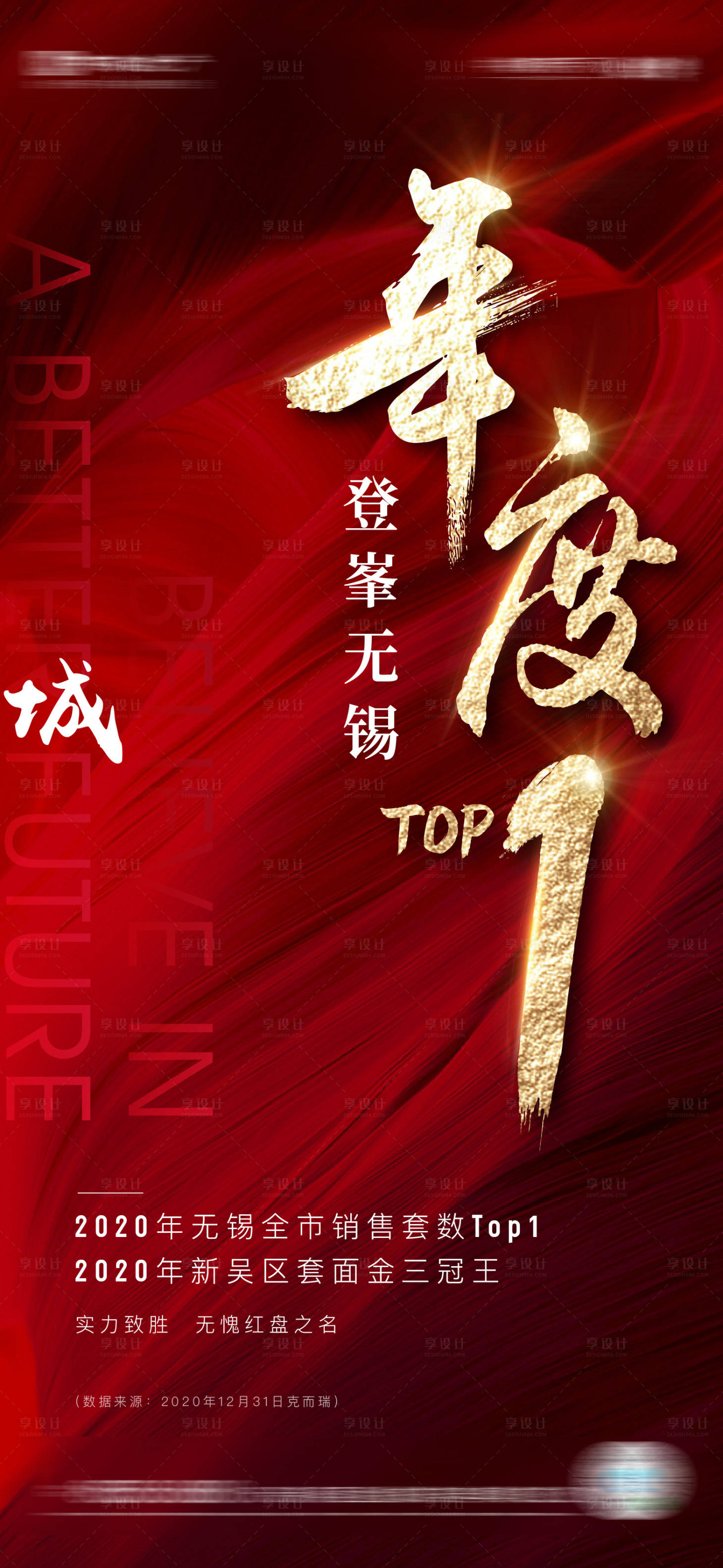 源文件下载【房地产热销top1喜报】编号：74980003267373307