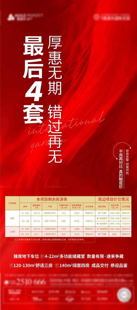 源文件下载【优惠单图 】编号：74310003329399039