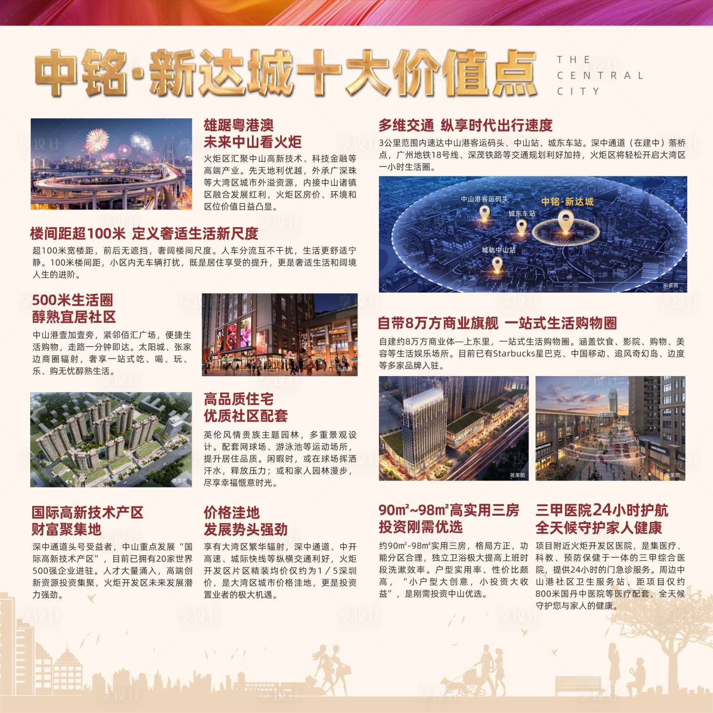 源文件下载【享设计】搜索编号：49070003125379782【利好展板十大价值展板】