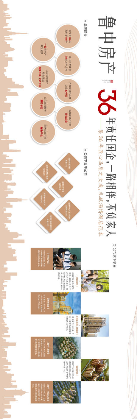 源文件下載【品牌墻文化墻背景板品牌展板】編號：76540003185018171
