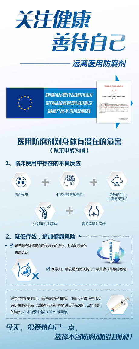 源文件下载【医学展架】编号：42260003343333609