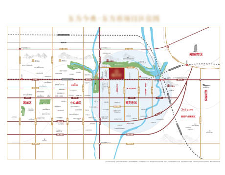 源文件下载【项目区位图 】编号：20210126152305778