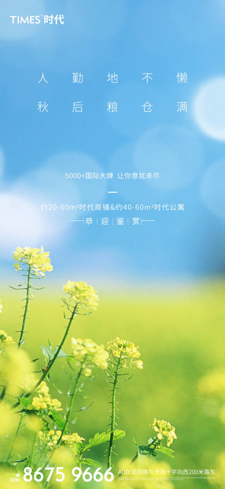 源文件下載【享設計】搜索編號：41850003262416335【立春春天】