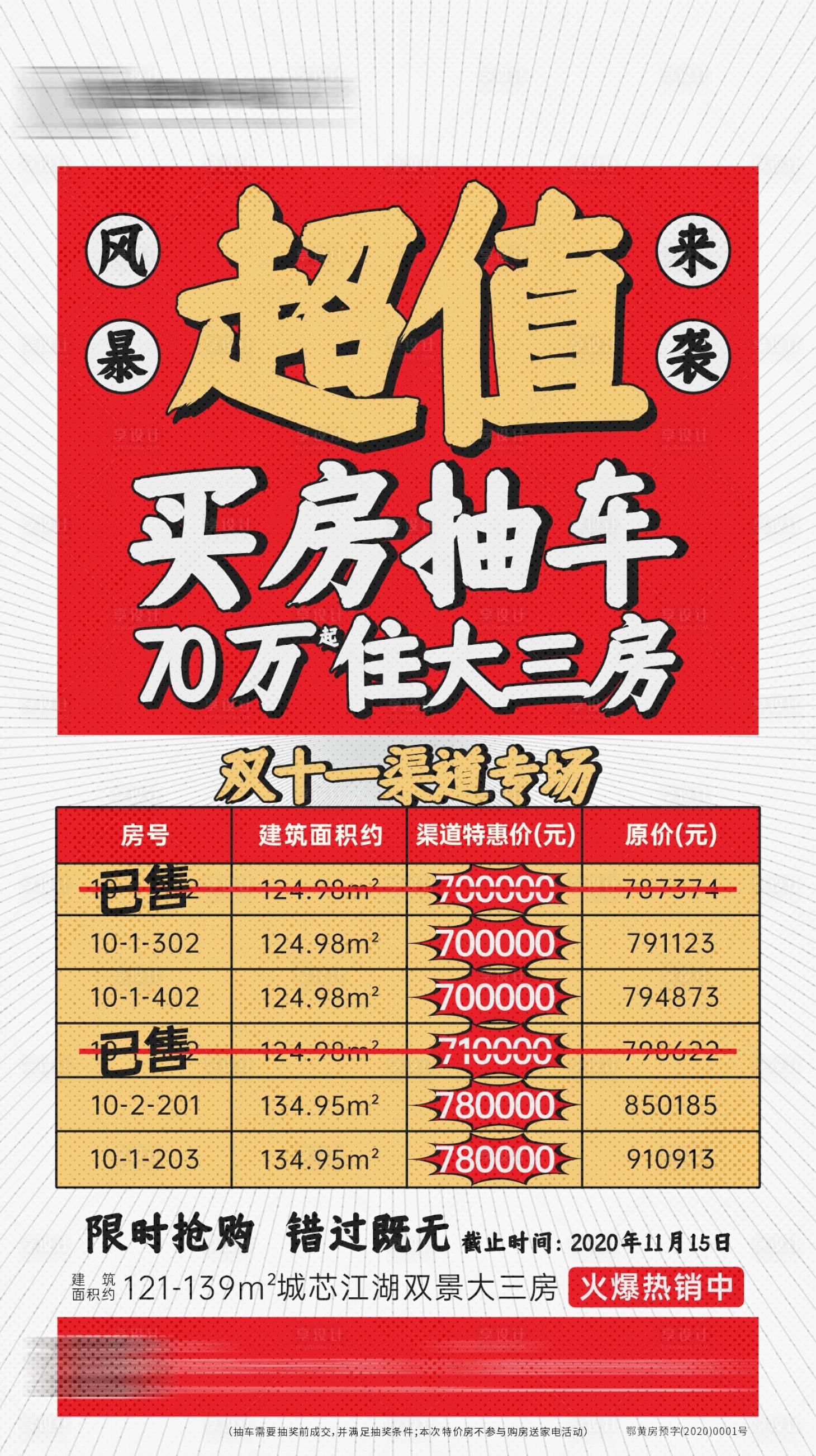 源文件下載【享設計】搜索編號：80270003128927230【送車表格】