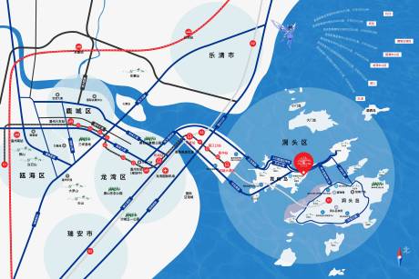 源文件下载【房地产区位图】编号：20210203164243488