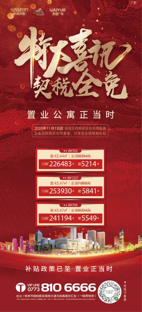 源文件下载【特大喜讯 】编号：20210225152514574