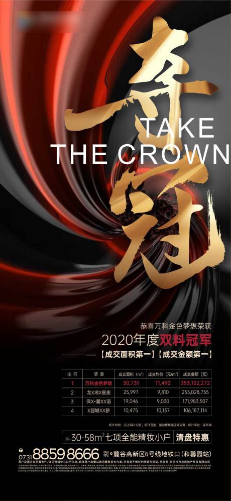 源文件下载【热销冠军单图】编号：38030003439117589
