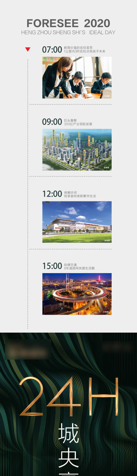 源文件下载【地产长图】编号：71450003591079776