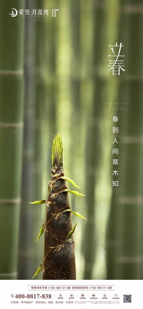 源文件下载【立春】编号：27400003447725805