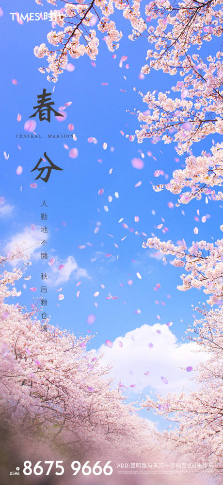 源文件下载【春分 】编号：85490003580581793
