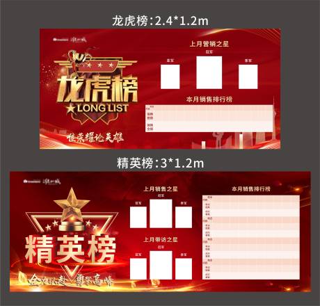 源文件下载【龙虎榜背景板】编号：15620003584296939