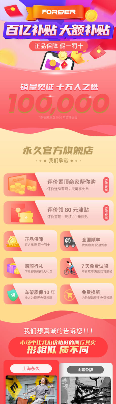 源文件下载【百亿补贴详情页】编号：88950003517832658