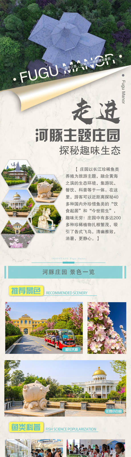 源文件下载【旅游长图】编号：65360003533084974