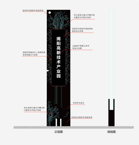 源文件下载【房地产高端精神堡垒】编号：88990003634854978