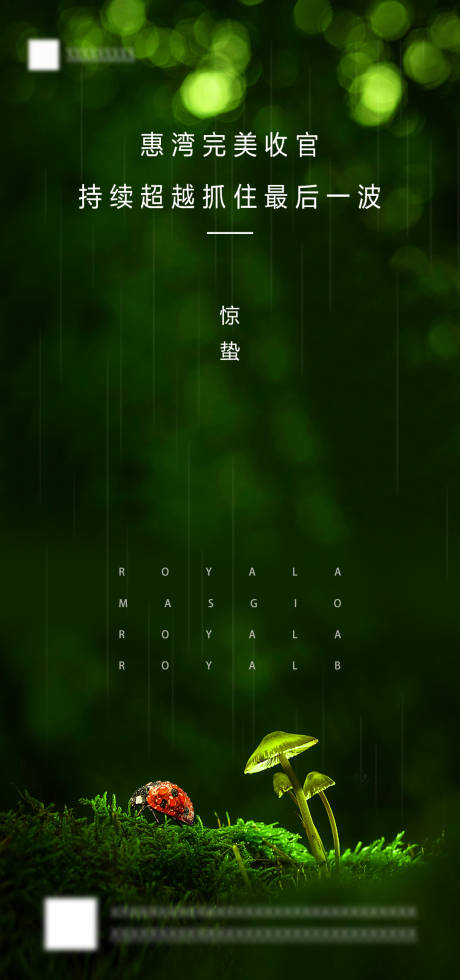 源文件下载【开盘海报】编号：44310003601375837