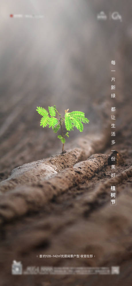 源文件下载【植树节】编号：62650003491141595