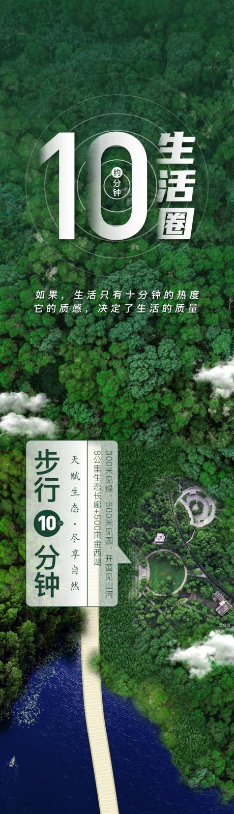源文件下载【地产长图价值点长图】编号：10470003484421358