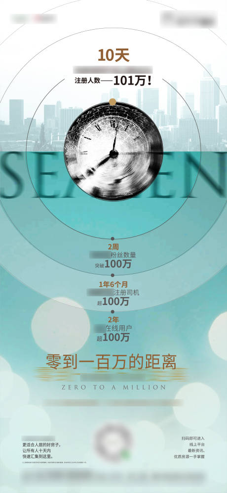 源文件下載【享設計】搜索編號：42170003450267452【注冊數據海報】