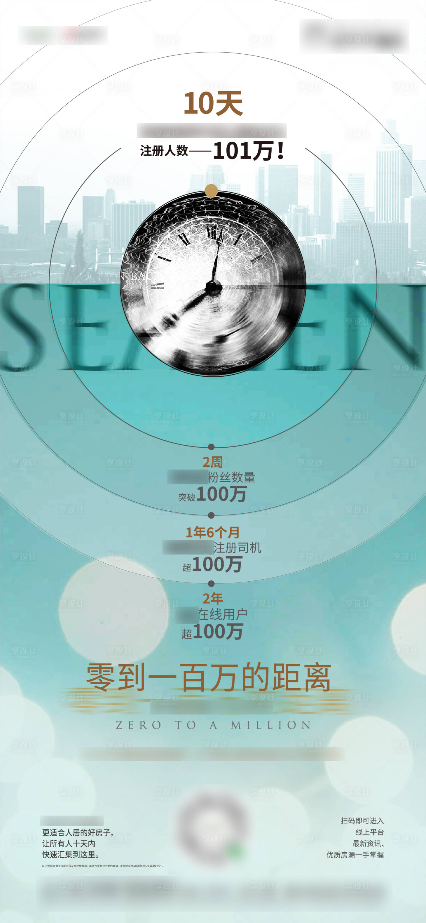 源文件下載【享設計】搜索編號：42170003450267452【注冊數據海報】