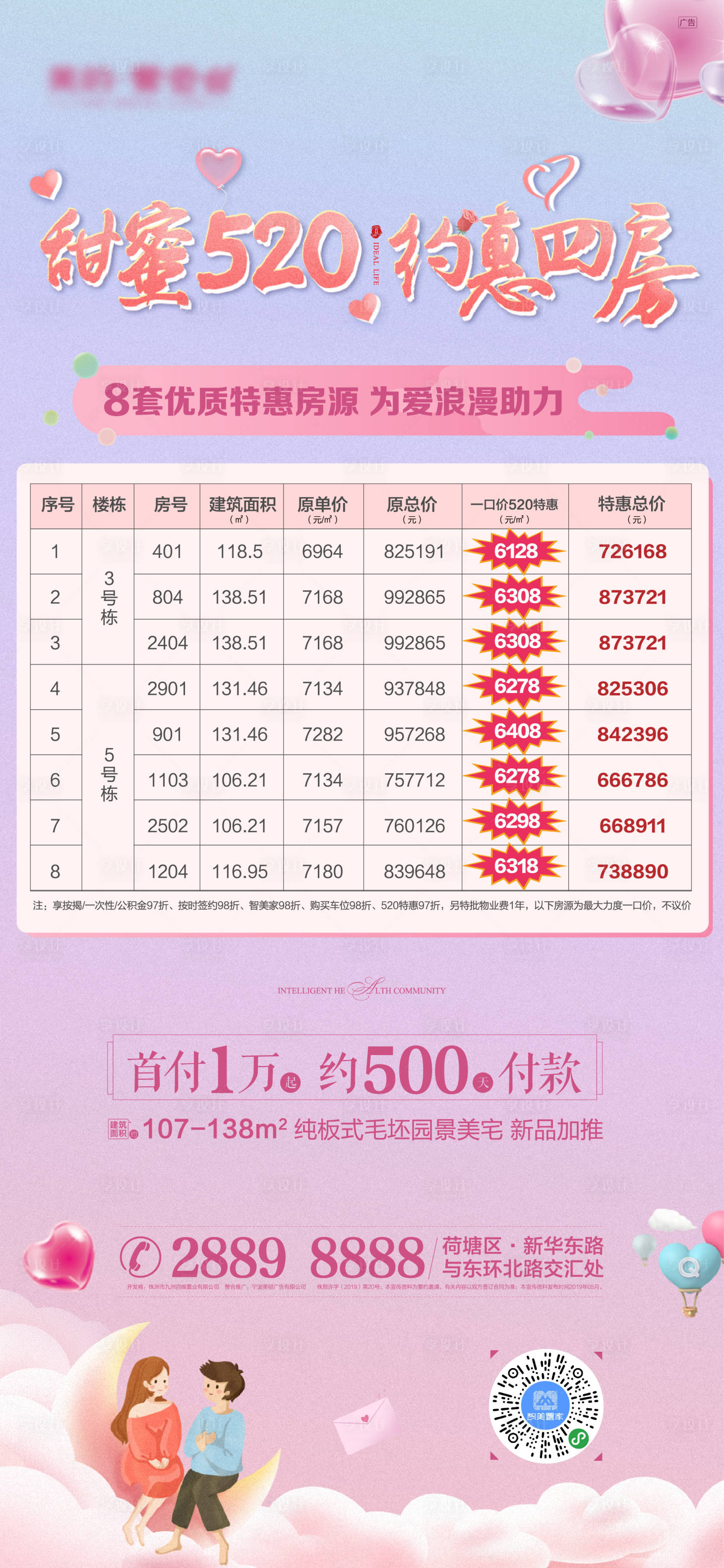 源文件下载【享设计】搜索编号：52670003454826084【520 】