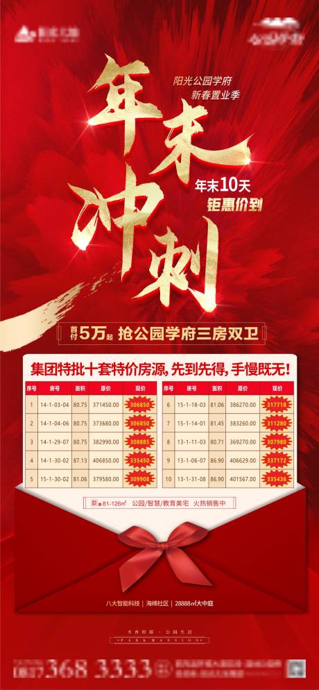 源文件下载【年末冲刺特价房】编号：25590003450968622