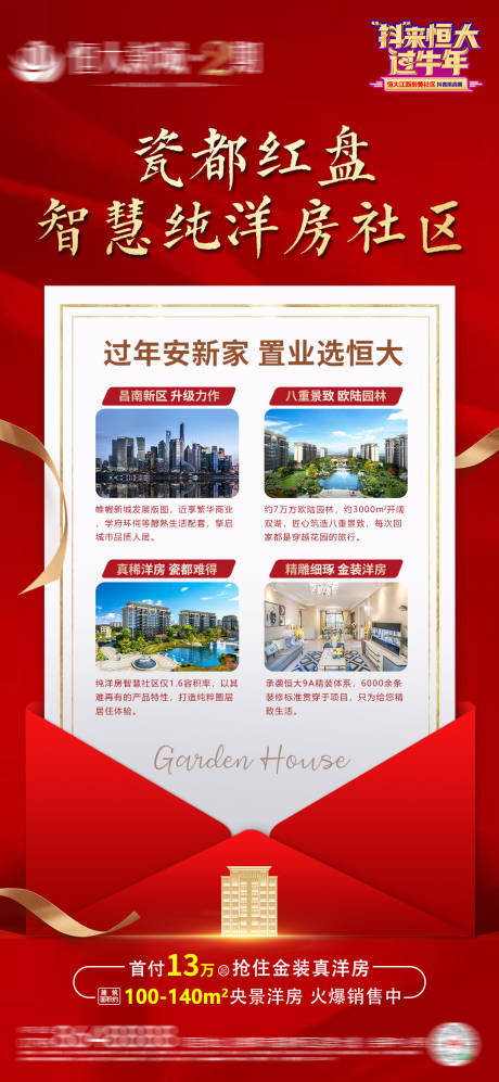 源文件下载【红色地产热销卖点价值点】编号：87730003630333675