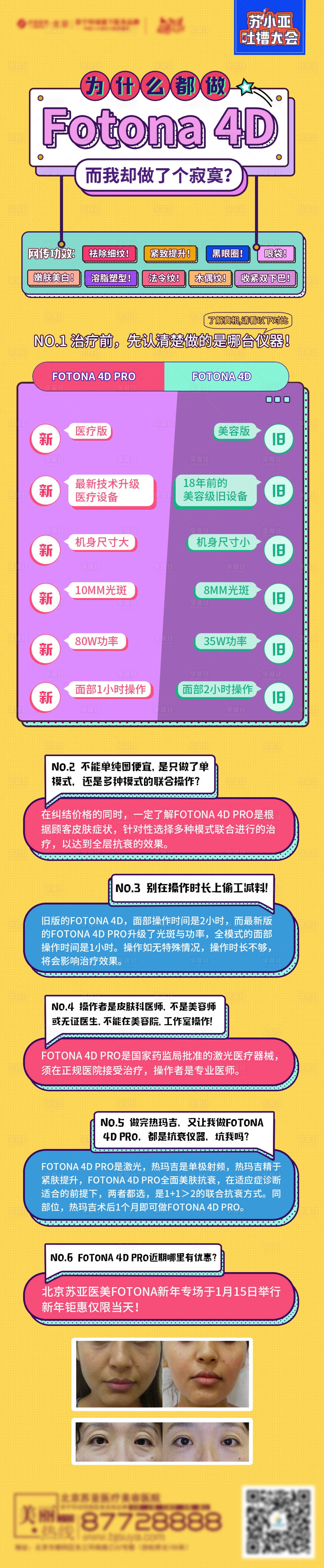 源文件下載【享設計】搜索編號：63510003439823195【Fotona4DPro】