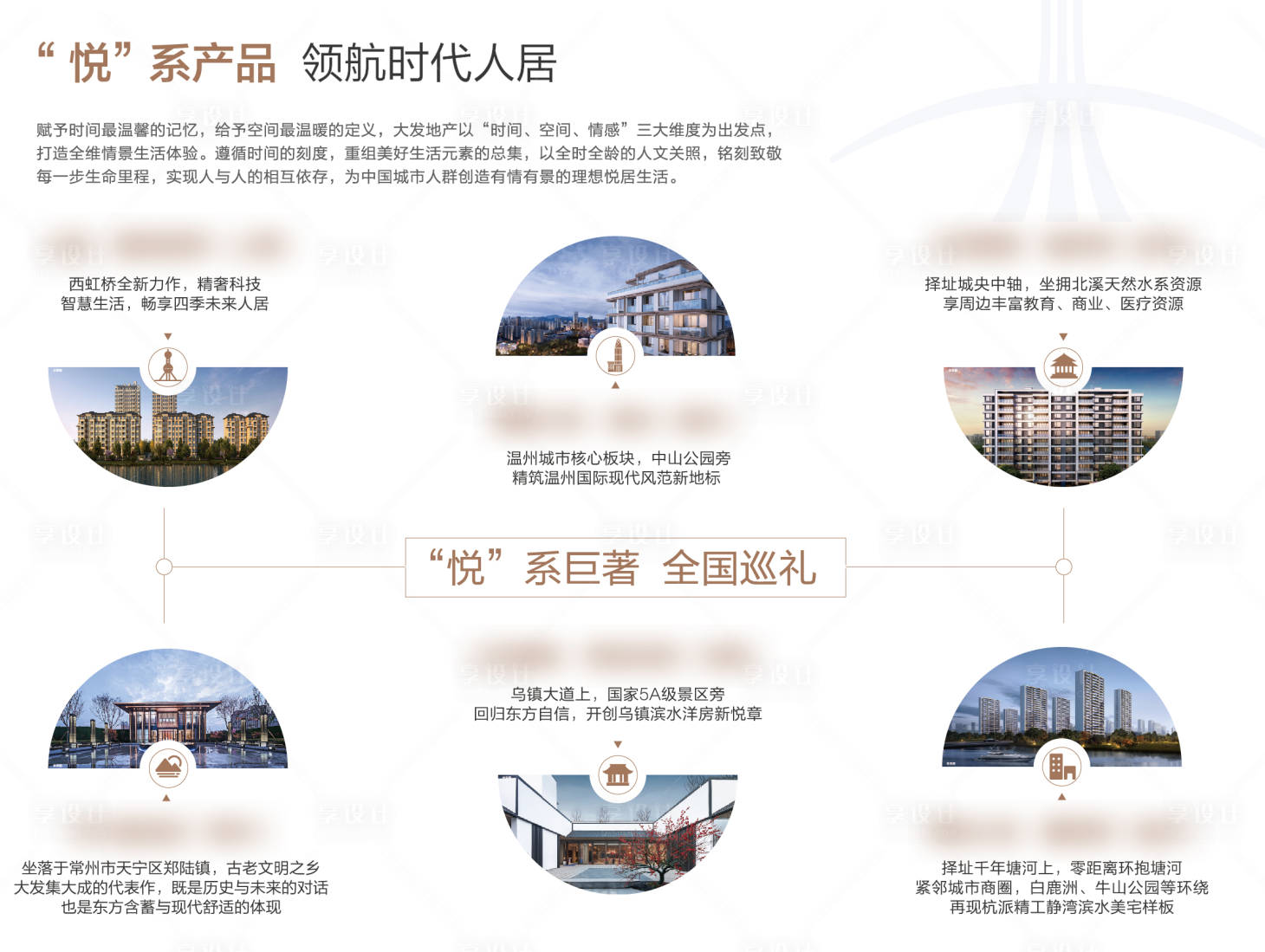 源文件下载【享设计】搜索编号：13500003619459137【品牌墙】